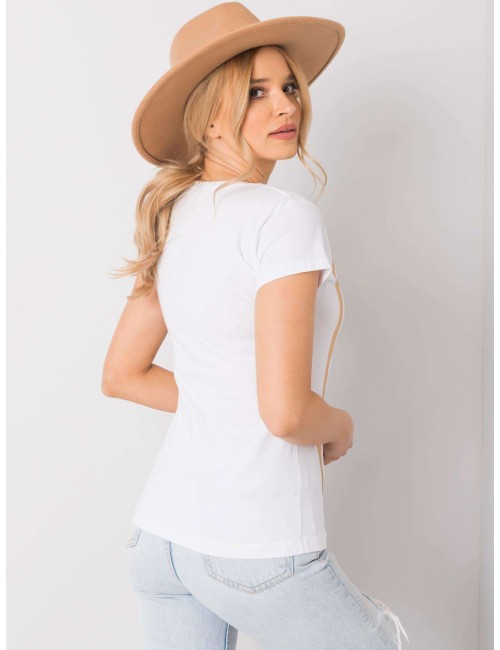 T-shirt Monnique