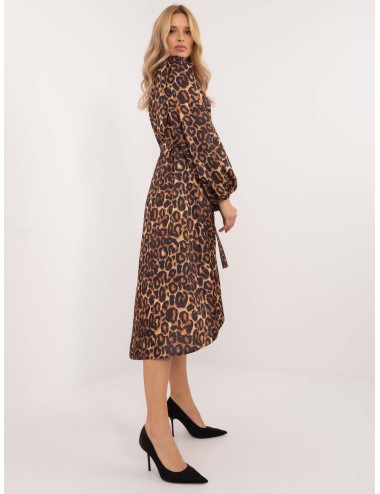 Sukienka-LK-SK-509790.25