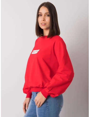 Bluza-RV-BL-7270.20-czarny