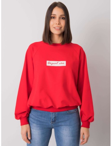 Bluza-RV-BL-7270.20-czarny