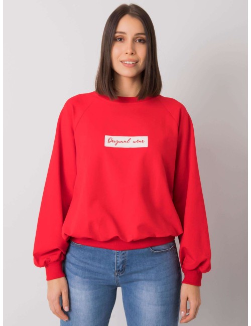 Bluza-RV-BL-7270.20-czarny