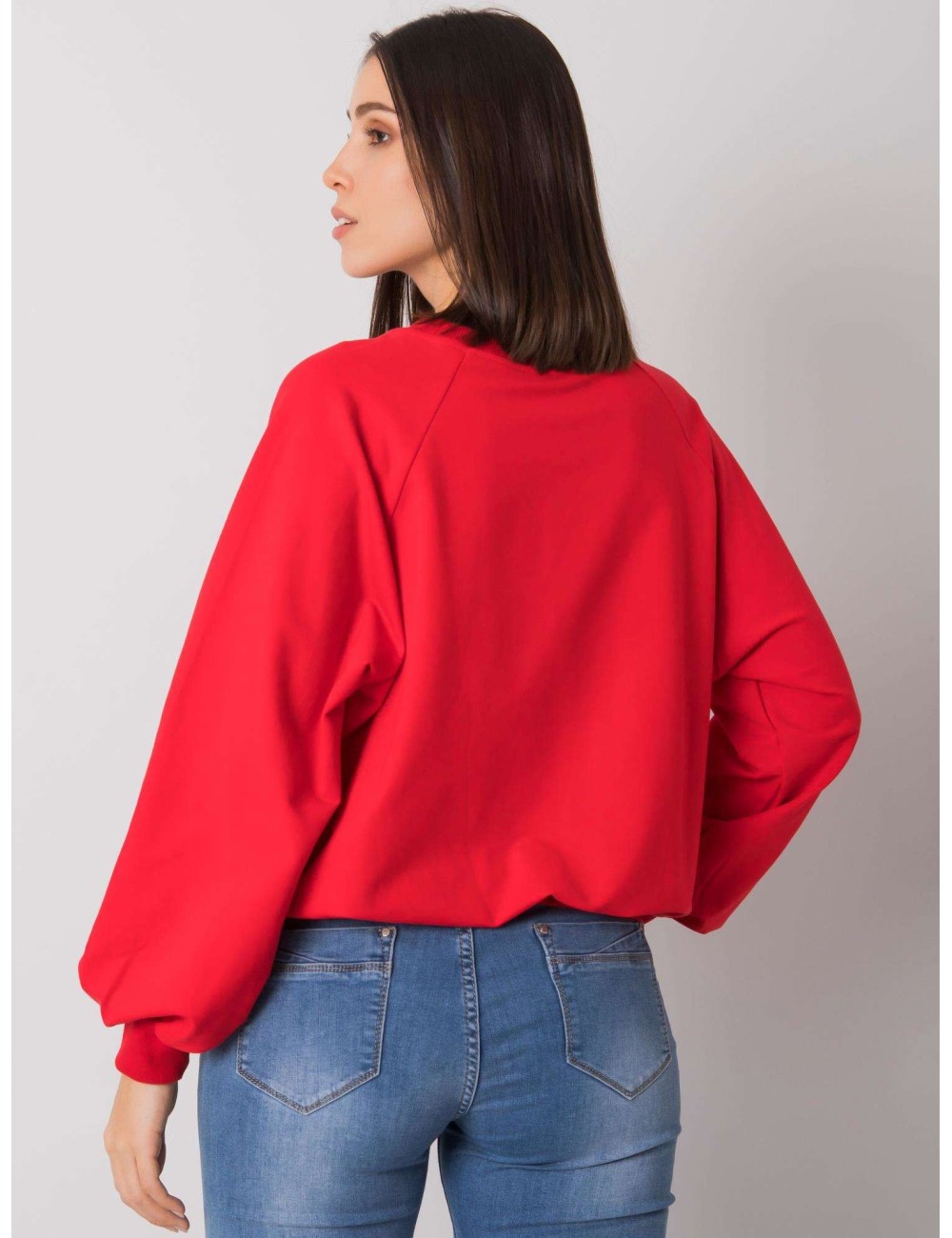 Bluza-RV-BL-7270.20-czarny