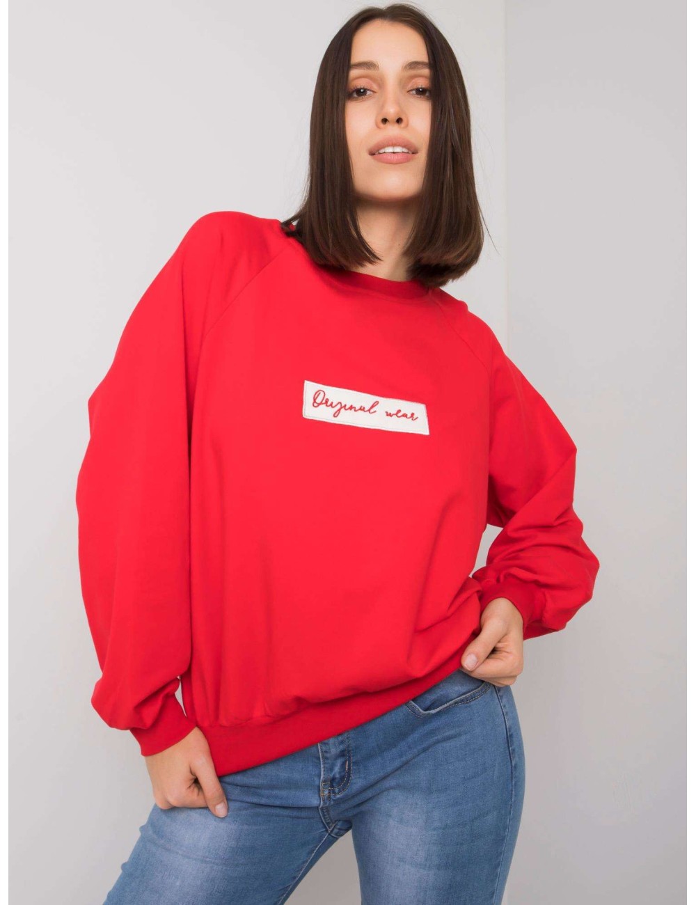Bluza-RV-BL-7270.20-czarny