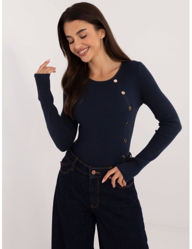 Sweter-AT-SW-2332-2.65