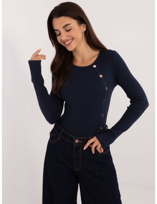 Sweter-AT-SW-2332-2.65
