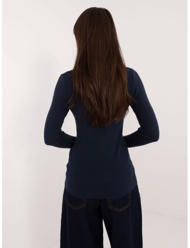 Sweter-AT-SW-2332-2.65