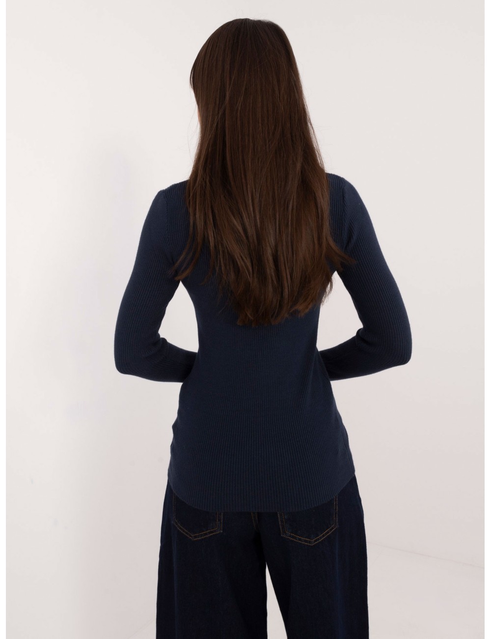 Sweter-AT-SW-2332-2.65