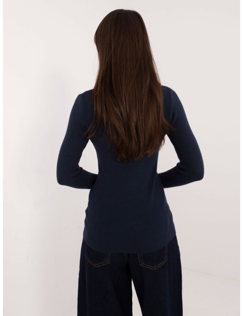Sweter-AT-SW-2332-2.65