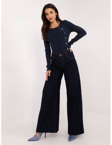 Sweter-AT-SW-2332-2.65