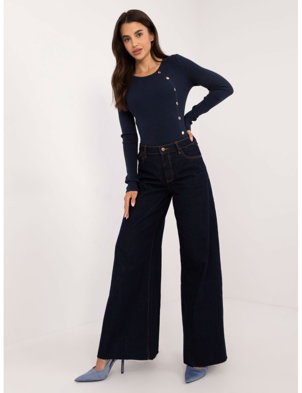Sweter-AT-SW-2332-2.65