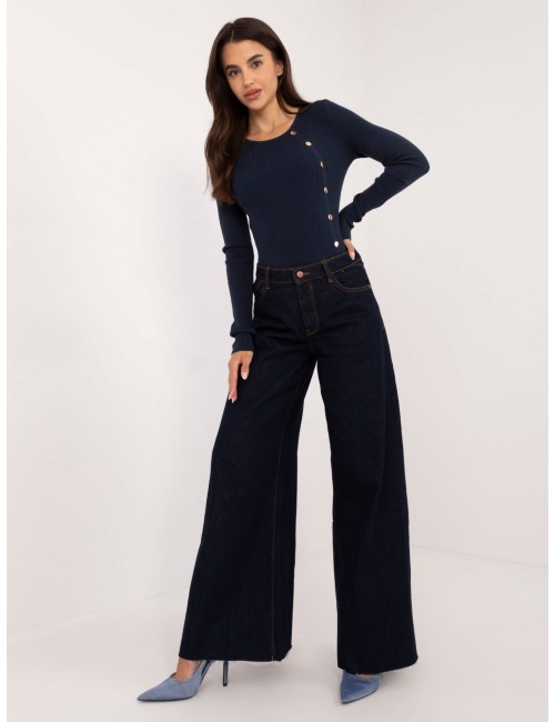 Sweter-AT-SW-2332-2.65