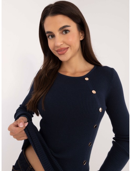 Sweter-AT-SW-2332-2.65