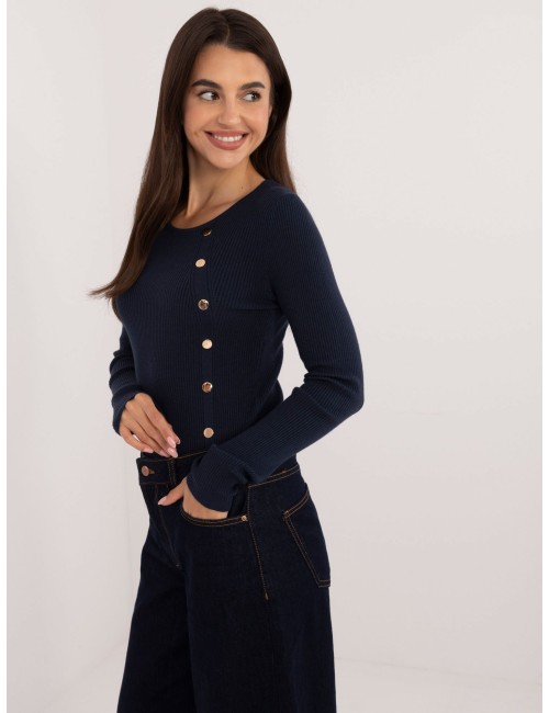 Sweter-AT-SW-2332-2.65