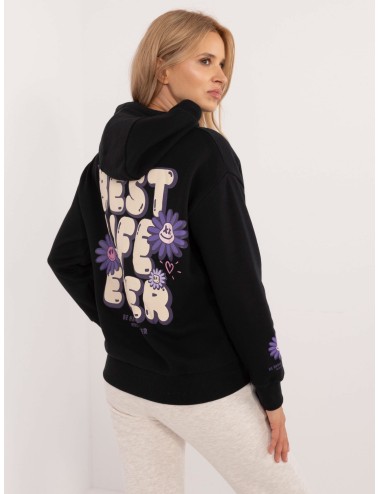 Bluza-D10600T02420I