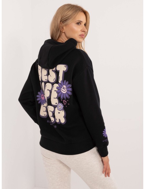 Bluza-D10600T02420I