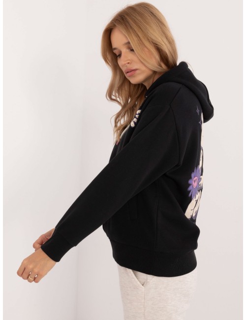 Bluza-D10600T02420I