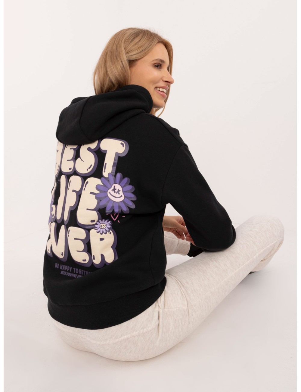 Bluza-D10600T02420I