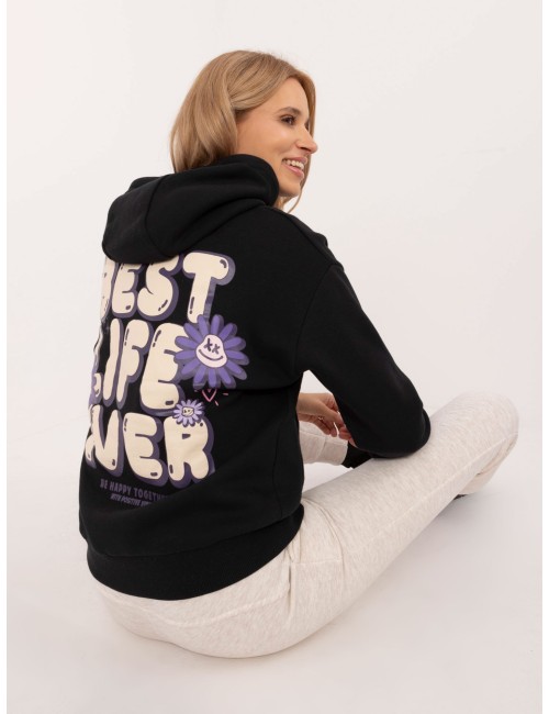 Bluza-D10600T02420I