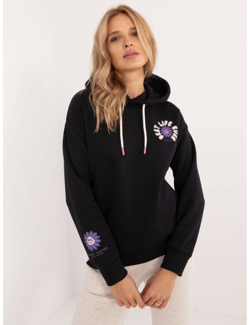 Bluza-D10600T02420I