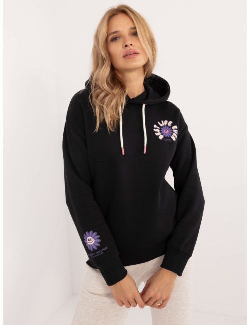 Bluza-D10600T02420I