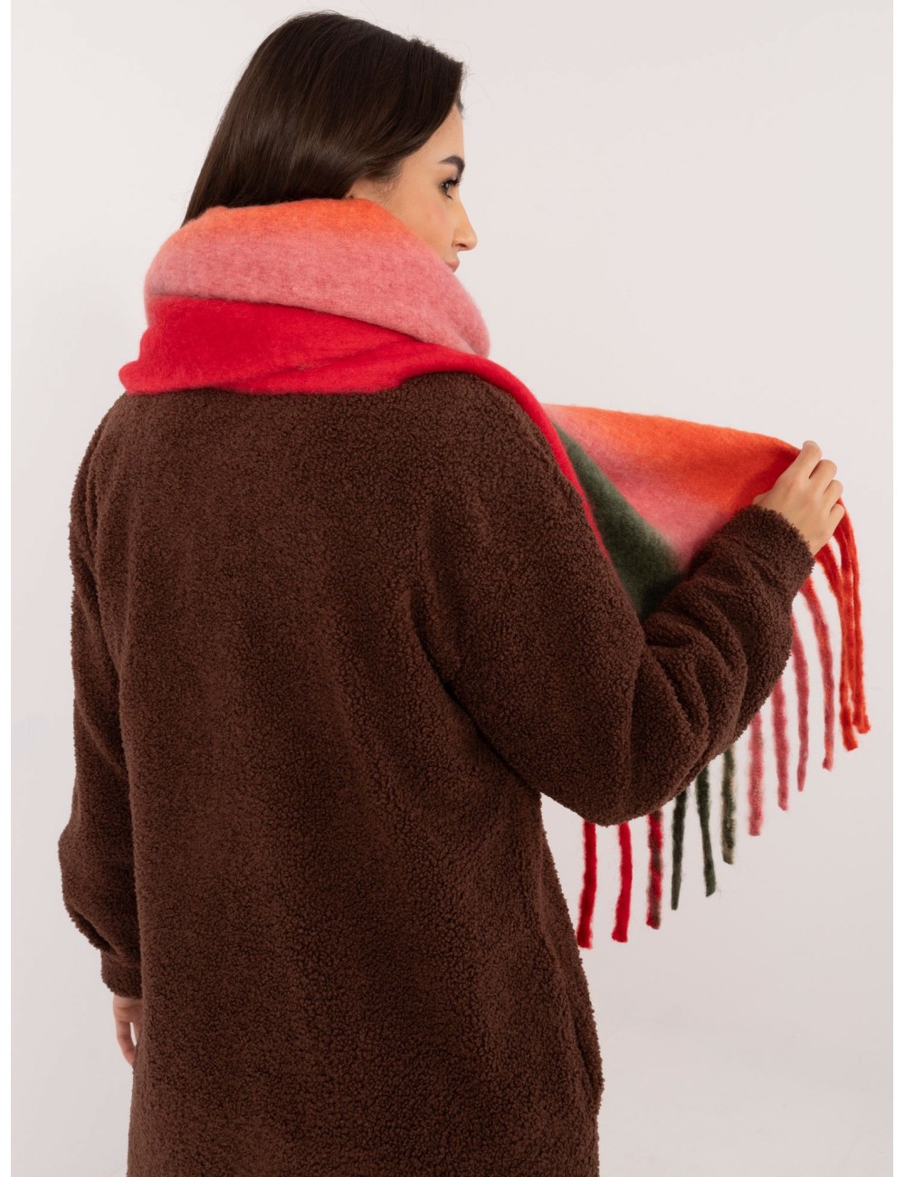 Szalik-AT-SZ-2320.50