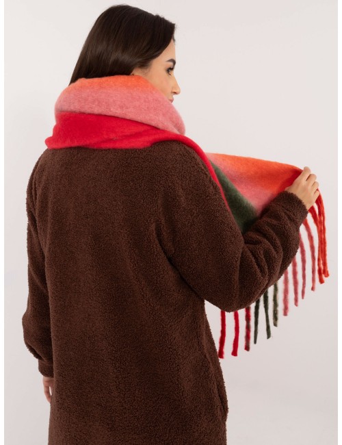 Szalik-AT-SZ-2320.50