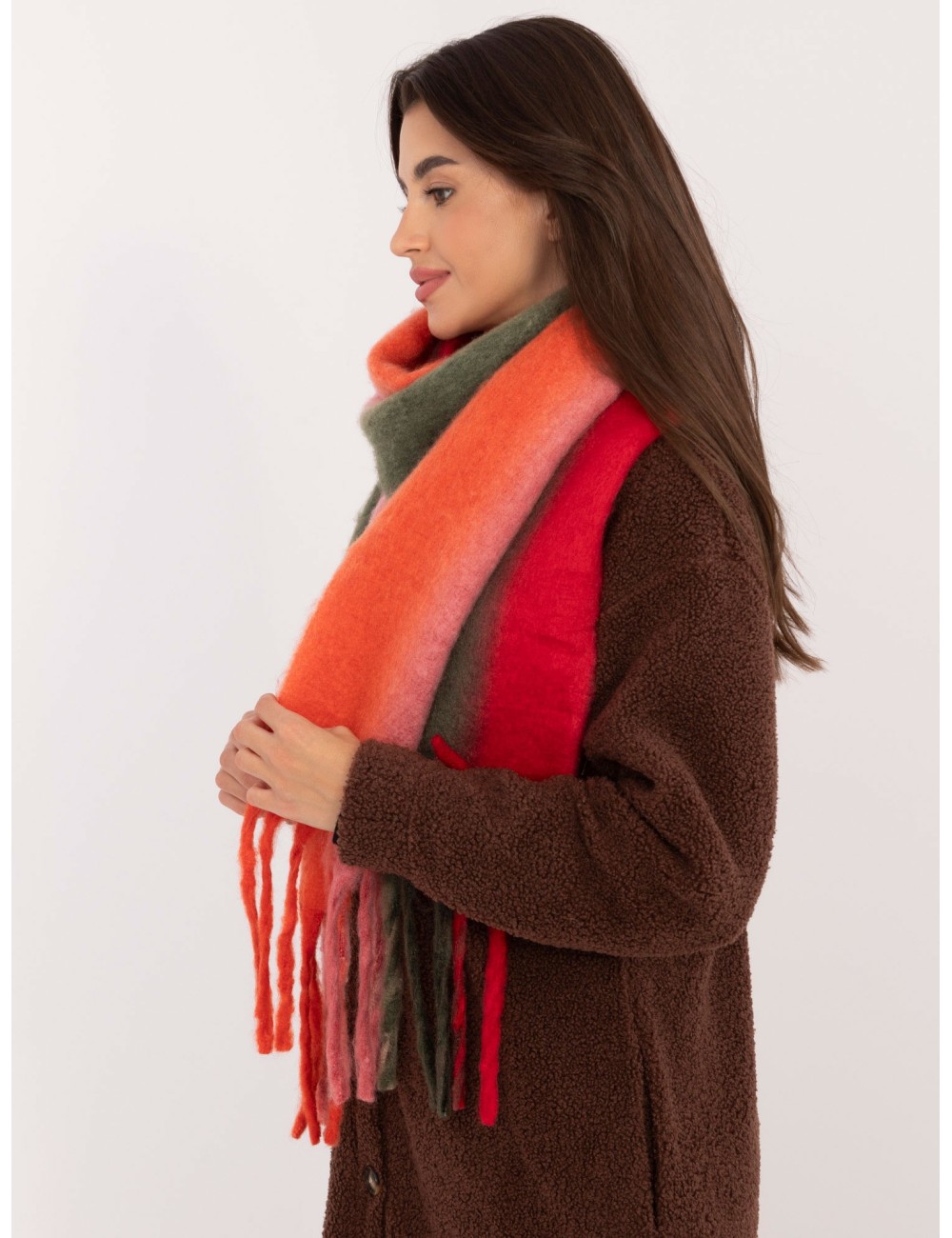 Szalik-AT-SZ-2320.50