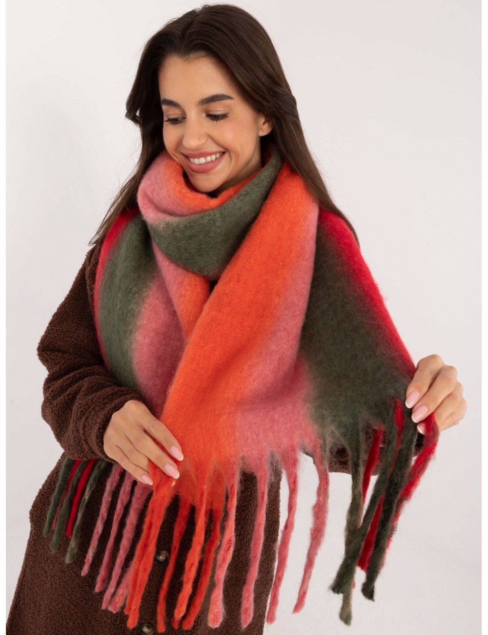 Szalik-AT-SZ-2320.50