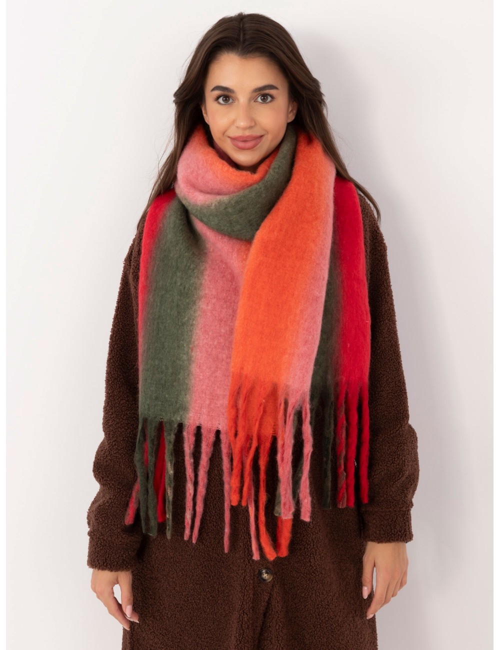 Szalik-AT-SZ-2320.50