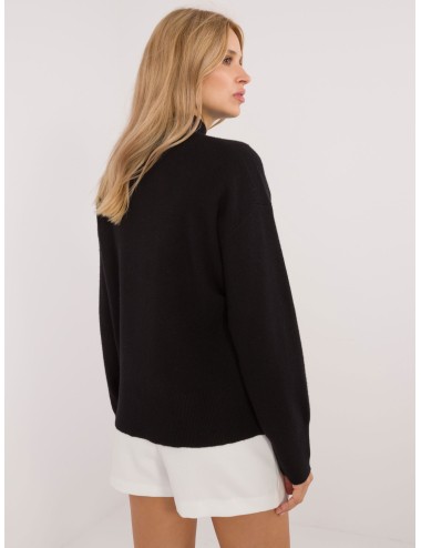 Sweter-D93111AD90910A3