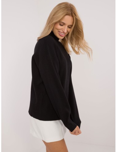 Sweter-D93111AD90910A3