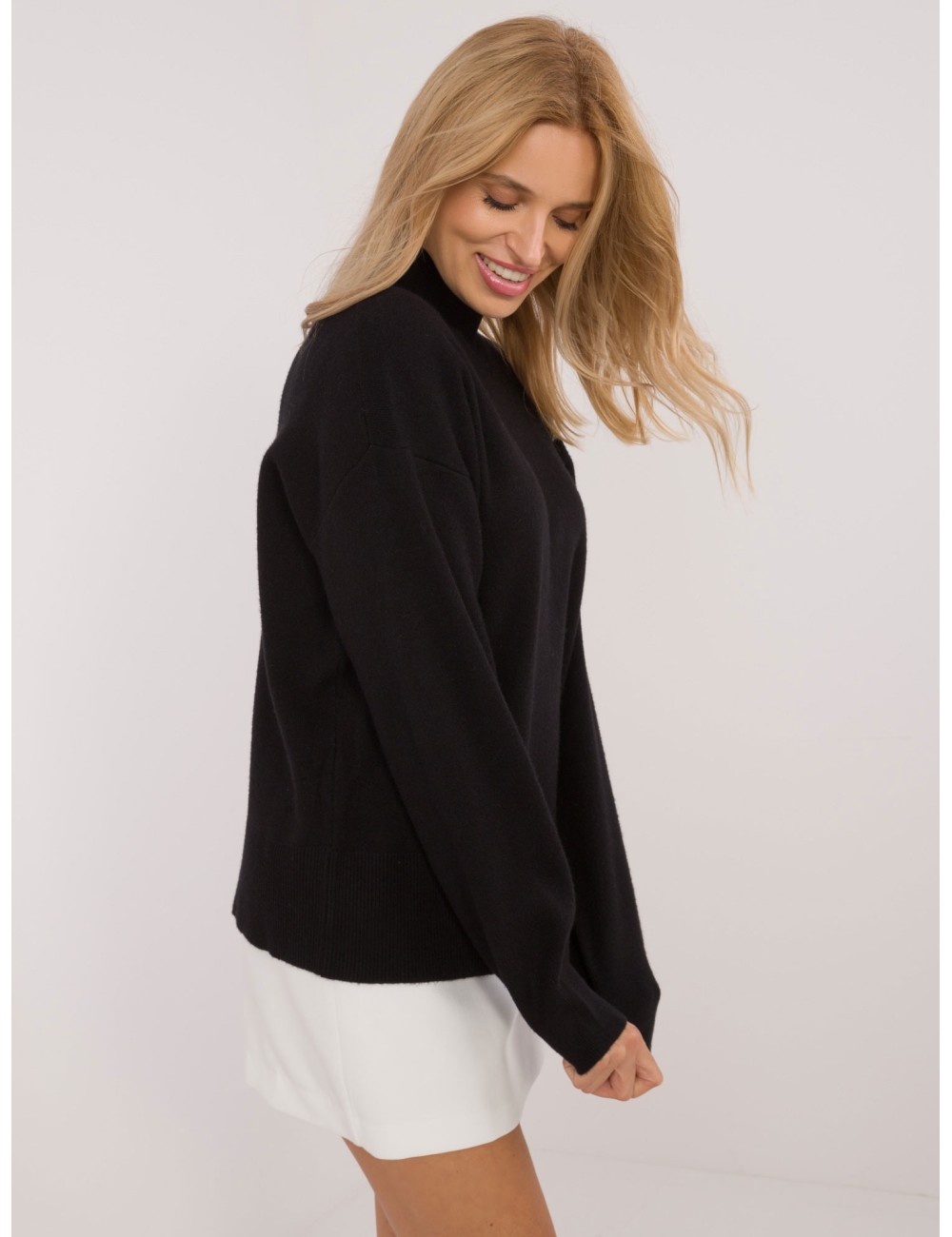 Sweter-D93111AD90910A3