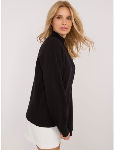 Sweter-D93111AD90910A3