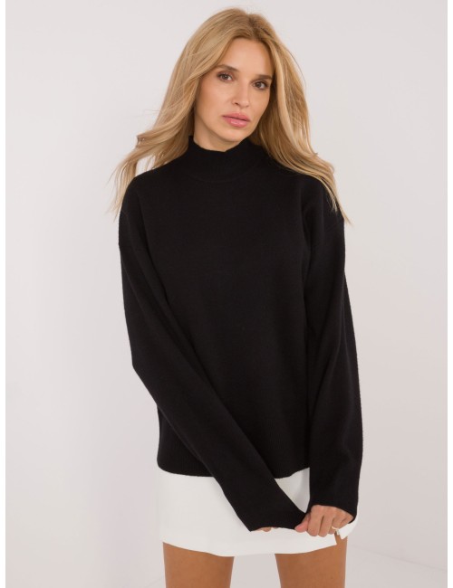 Sweter-D93111AD90910A3