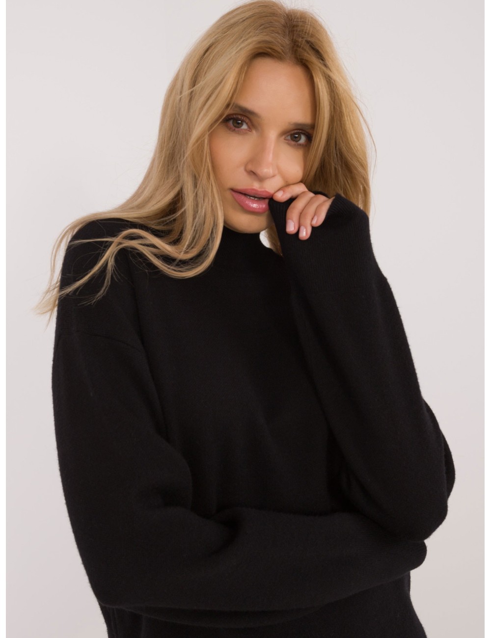 Sweter-D93111AD90910A3