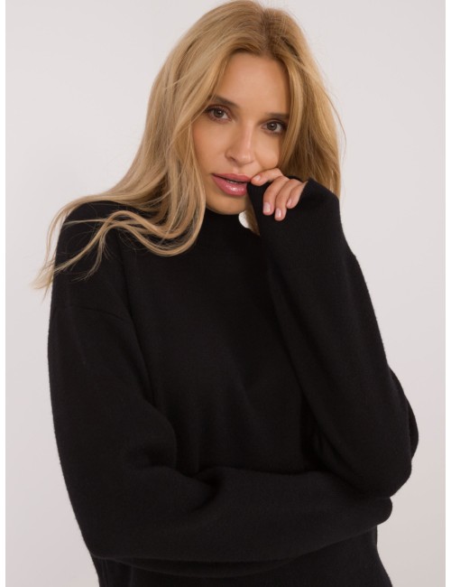 Sweter-D93111AD90910A3