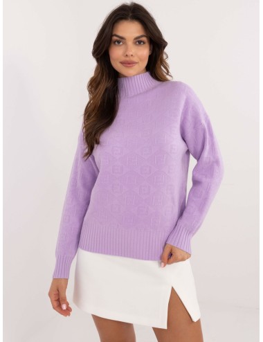Sweter-AT-SW-2339.54