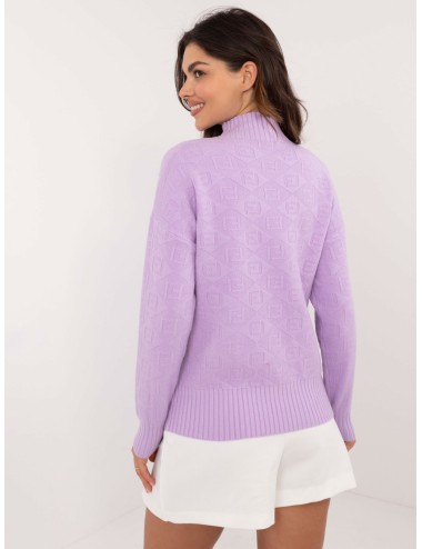 Sweter-AT-SW-2339.54