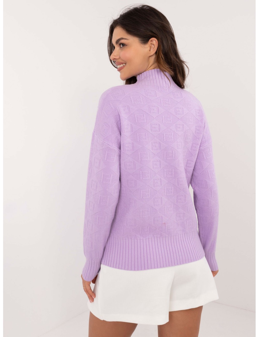 Sweter-AT-SW-2339.54