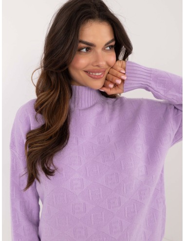 Sweter-AT-SW-2339.54