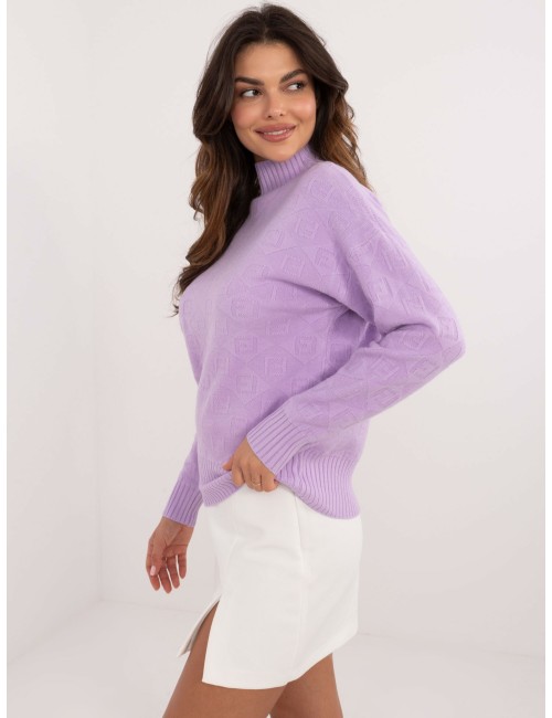 Sweter-AT-SW-2339.54