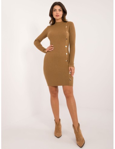 Sukienka-AT-SK-2345-2.34
