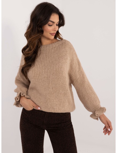 Sweter-MI-SW-2912.10X