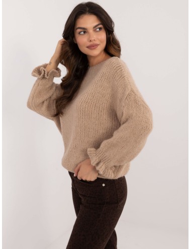 Sweter-MI-SW-2912.10X