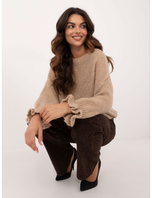 Sweter-MI-SW-2912.10X