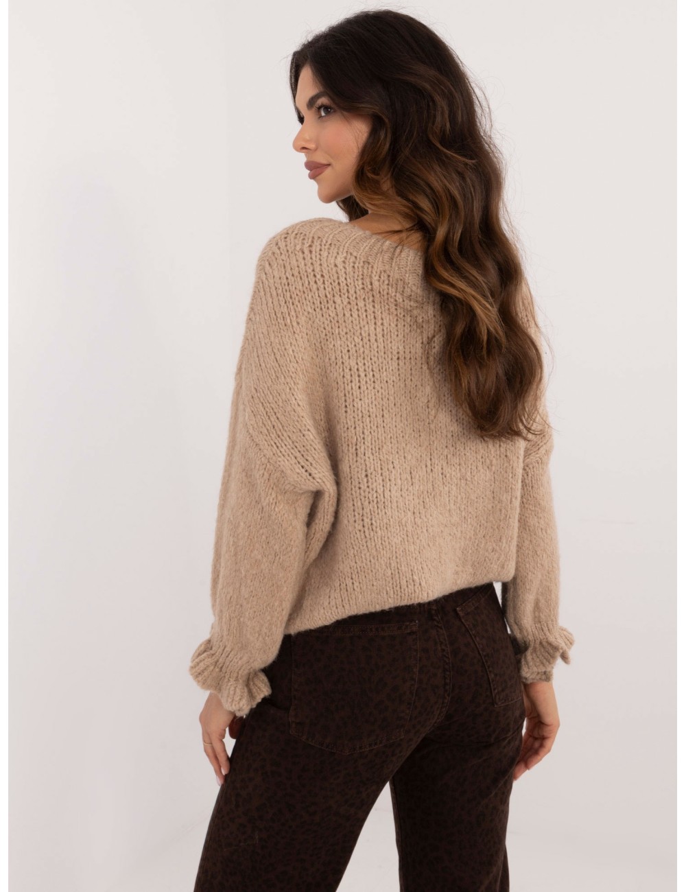 Sweter-MI-SW-2912.10X