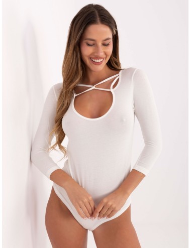 Body-PL-BO-1413.01