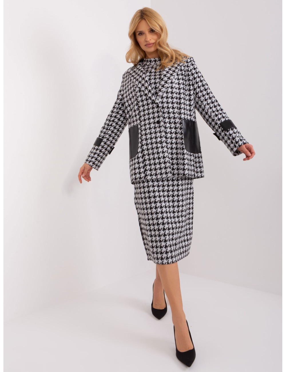 Marynarka-LK-MA-509511.99