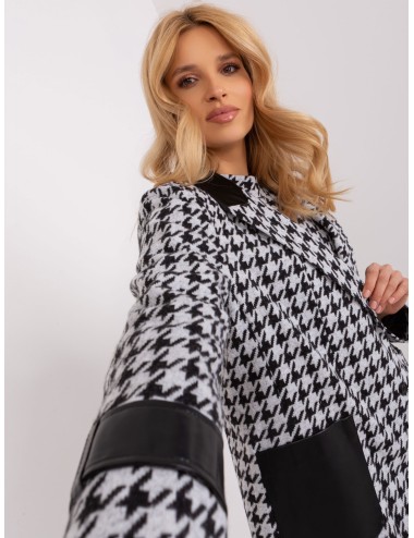 Marynarka-LK-MA-509511.99