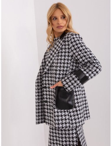 Marynarka-LK-MA-509511.99